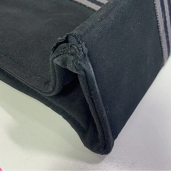 Hermès Black One Size Fourre Tout MM Tote - Picture 13 of 17